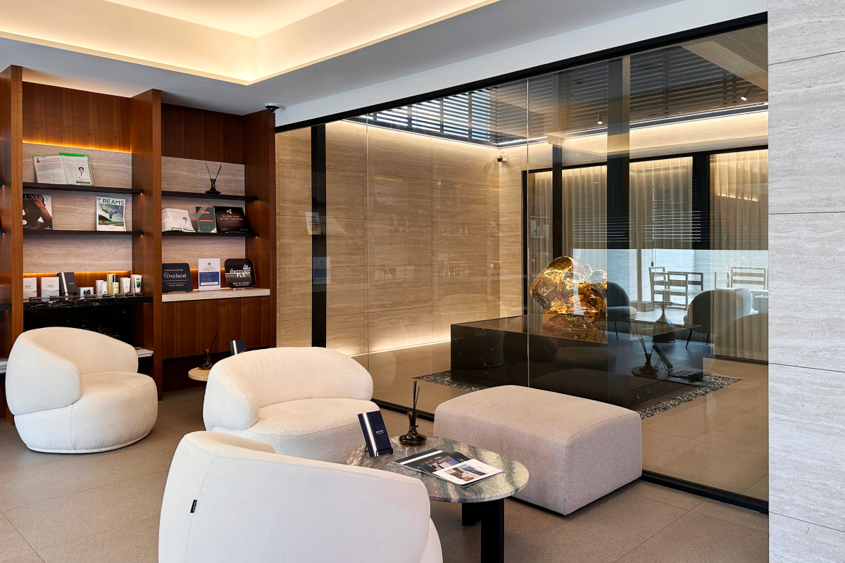 Functional Medicine Clinic
