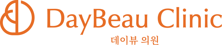 DayBeau Clinic