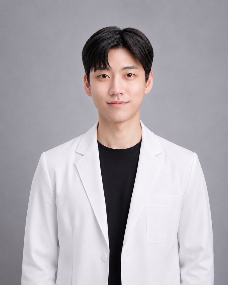 Dr. Jeon Hong-je